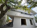 4-locali-a-castelliri