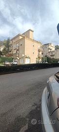 Rif.3650RA16461- appartamento monolocale