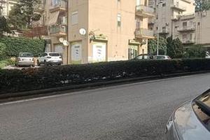Rif.3650RA16461- appartamento monolocale