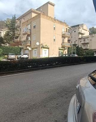 Rif.3650RA16461- appartamento monolocale