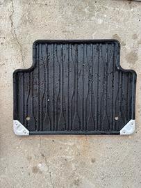 Tappetini originali Gomma RR Evoque da 2019