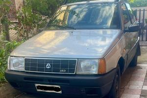Y10 4wd
