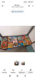 fumetti 