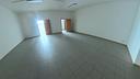 laboratorio-studio-medico-o-ufficio-a-merano