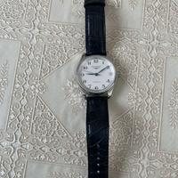 Longines Master Collection ref. L2.665.4.78.3
