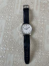 Longines Master Collection ref. L2.665.4.78.3