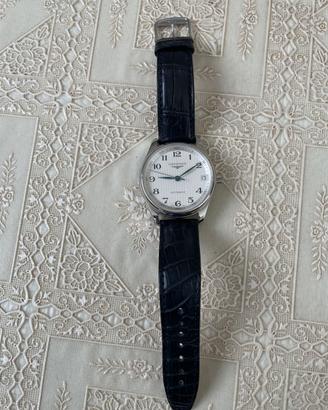 Longines Master Collection ref. L2.665.4.78.3
