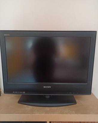 TV Sony Bravia