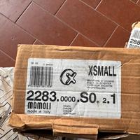 Rubinetteria Mamoli xsmall