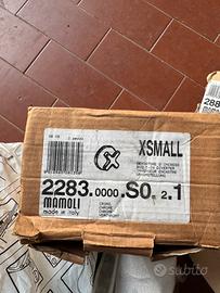 Rubinetteria Mamoli xsmall