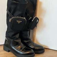 STIVALE PRADA