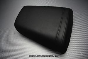 Sella passeggero per HONDA CBR 600 FS 2001 - 2002