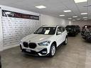 bmw-x1-sdrive18d-business-advantage