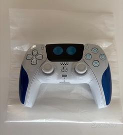Sony Dualsense Astrobot PS5 NUOVO + Garanzia
