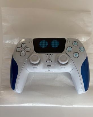 Sony Dualsense Astrobot PS5 NUOVO + Garanzia