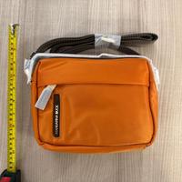 Borsa Mandarina Duck