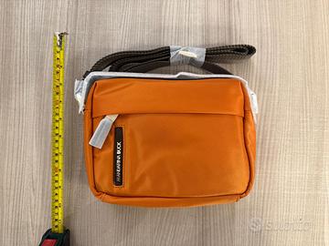 Borsa Mandarina Duck