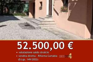 Appartamento a Vicenza (VI)
