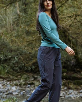 Pantaloni sportivi - Grigi - Unisex