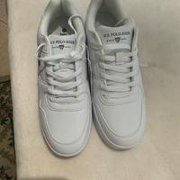 zapatos polo originales