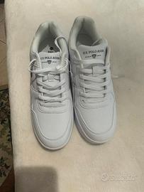 zapatos polo originales