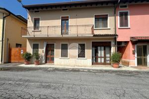 CASA INDIPENDENTE A CALVISANO