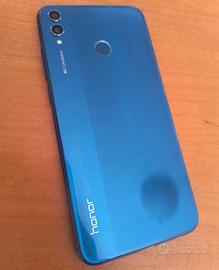 Honor View 10 lite - LEGGERE DESCRIZIONE