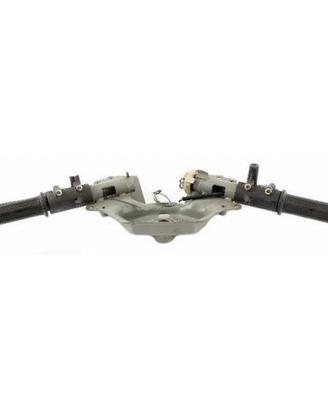 Manubrio Piaggio Scatto 499141