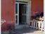 Immagine 13
