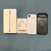 Apple Iphone Air 256