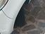Immagine 22