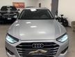 Audi A4 Avant 40 TDI S tronic line edition