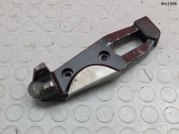 SUPPORTO DESTRO BMW GS 1100 1994 1999 R GS R1100 1