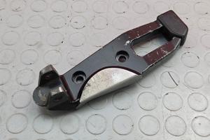 SUPPORTO DESTRO BMW GS 1100 1994 1999 R GS R1100 1