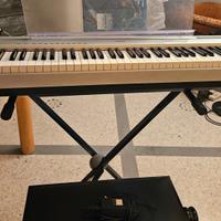 Piano Digital P-85/85S