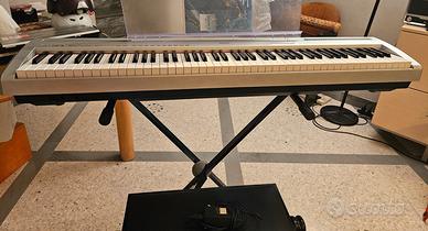 Piano Digital P-85/85S