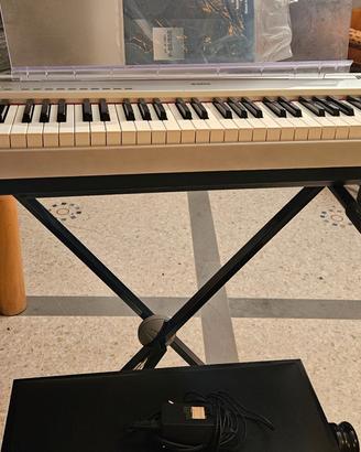Piano Digital P-85/85S