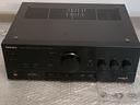 amplificatore-integrato-technics-su-x120-230w-jap-