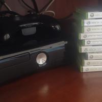 xBox360