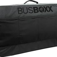 Borse Busboxx