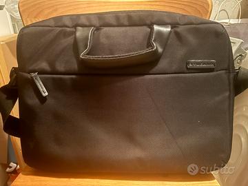 Borsa Laptop Tucano