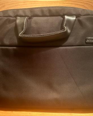 Borsa Laptop Tucano