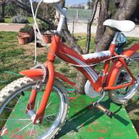 bici bimbo 