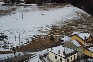 TER. RESIDENZIALE A BIENNO
