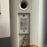 Casse Canton plus XL