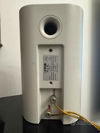 Casse Canton plus XL