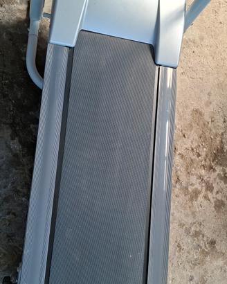 Tapis roulant Diadora