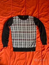 Maglia Carhartt