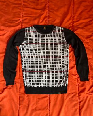Maglia Carhartt