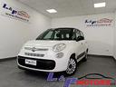 fiat-500l-1-3-multijet-lounge-85cv-s-s